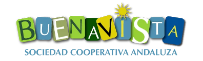 Central de reservas - Buenavista SCA